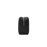 Kosmetiktasche mini
