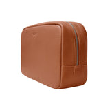 Kosmetiktasche XL