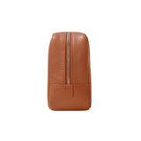 Kosmetiktasche XL