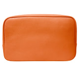 Kosmetiktasche XL