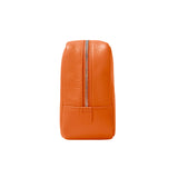 Kosmetiktasche XL