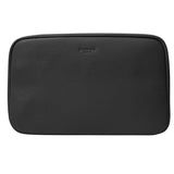 Kosmetiktasche XL