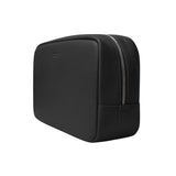 Kosmetiktasche XL