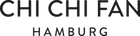 Chi Chi Fan B2B