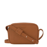 Missy Bag Edition