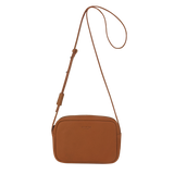 Missy Bag Edition