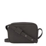 Missy Bag Edition