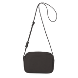 Missy Bag Edition