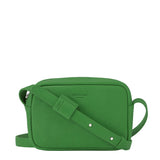 Missy Bag Edition