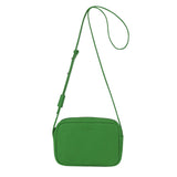 Missy Bag Edition