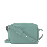 Missy Bag Edition