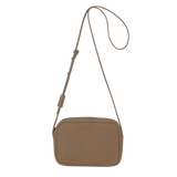 Missy Bag Edition