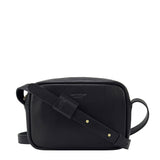 Missy Bag Edition