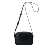 Missy Bag Edition