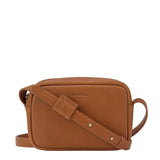 Missy Bag Edition