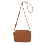 Missy Bag Edition