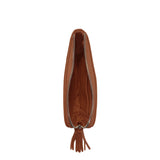 Pouch Mini