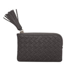 Pouch Mini