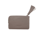 Pouch Mini