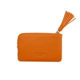 Pouch Mini