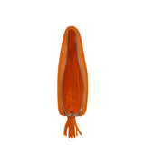 Pouch Mini