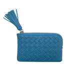 Pouch Mini