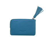 Pouch Mini