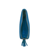 Pouch Mini