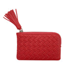 Pouch Mini