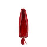 Pouch Mini