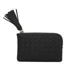 Pouch Mini