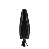 Pouch Mini