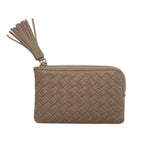 Pouch Mini