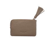 Pouch Mini