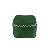 Ring Box