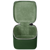 Ring Box
