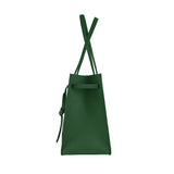 Shopper Inside Out L