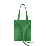 Shopper Inside Out