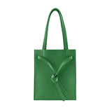 Shopper Inside Out