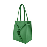 Shopper Inside Out