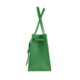 Shopper Inside Out