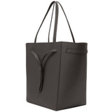 Shopper Raw
