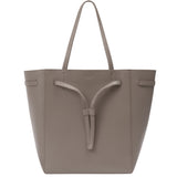 Shopper Raw
