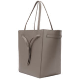 Shopper Raw