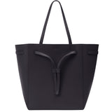 Shopper Raw