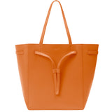 Shopper Raw