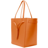 Shopper Raw