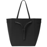 Shopper Raw