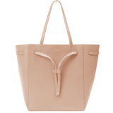 Shopper Raw