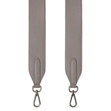 Strap